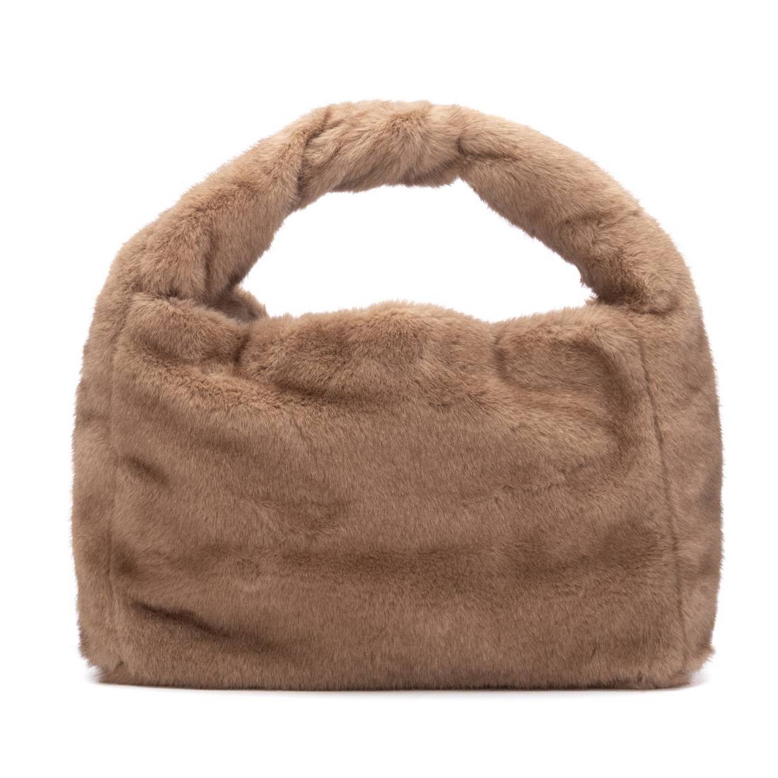 Bolso de mujer  Refresh 18333302