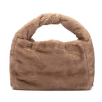 Bolso de mujer  Refresh 18333302