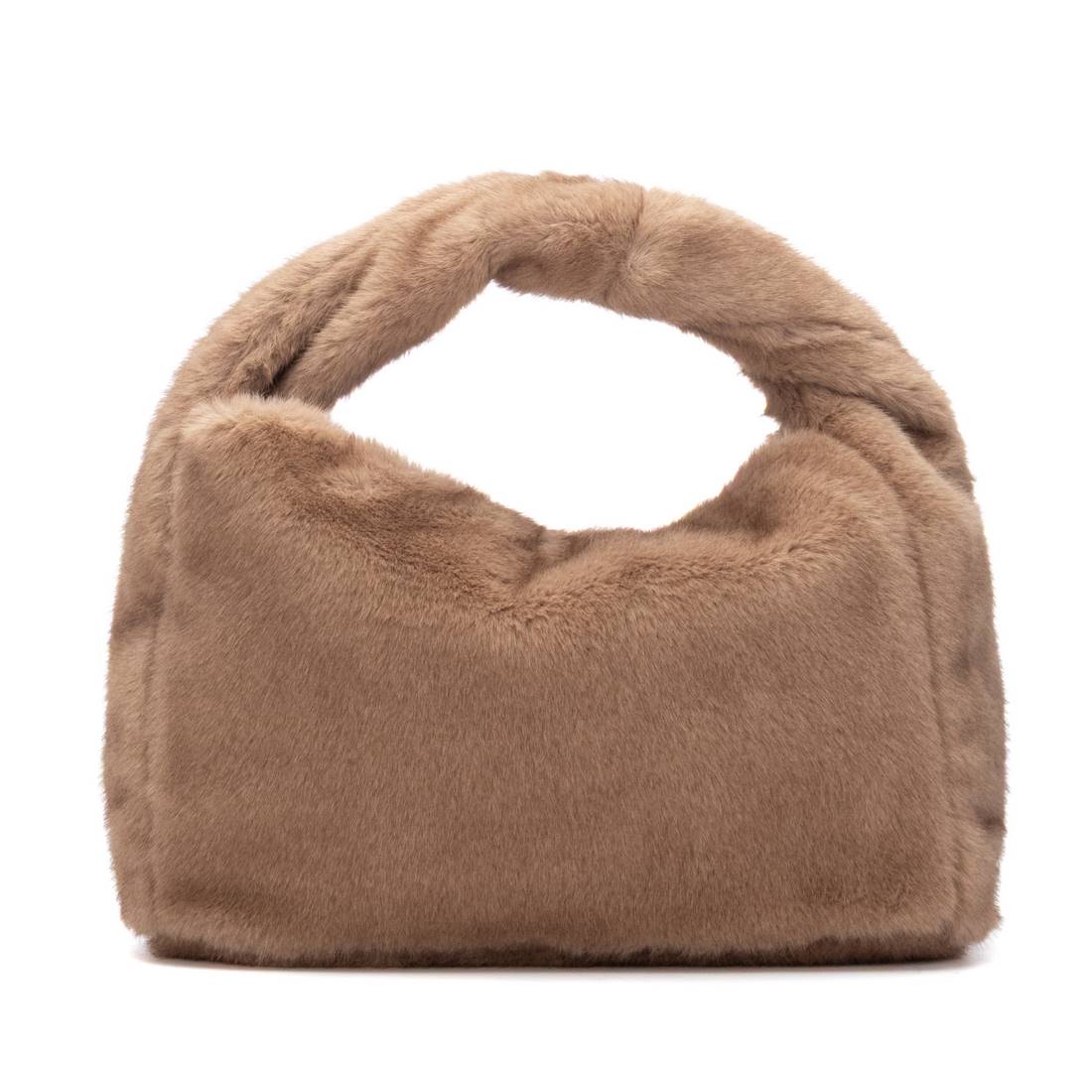 WOMEN'S HANDBAG REFRESH 18333302