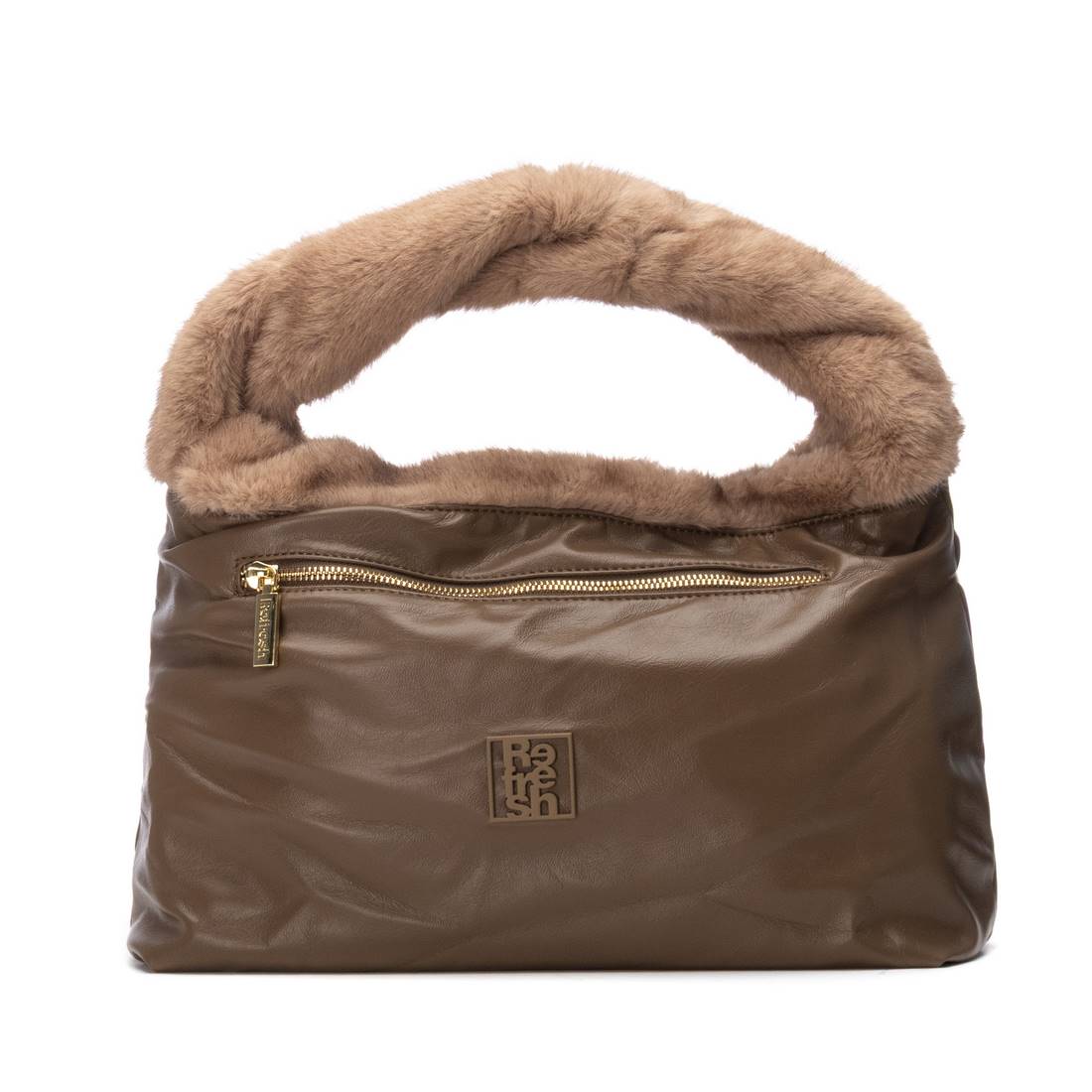 WOMEN'S HANDBAG REFRESH 18333302