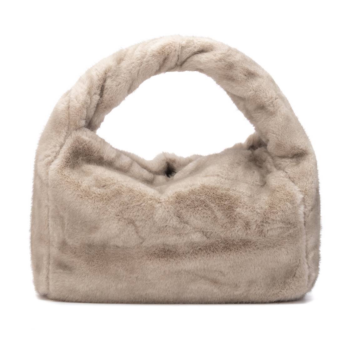 Bolso de mujer  Refresh 18333303