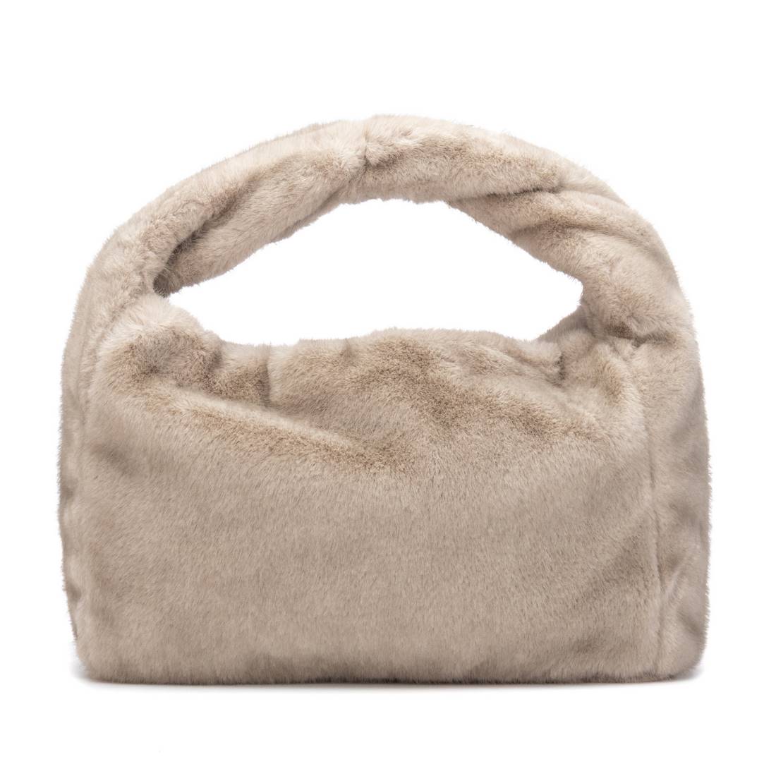 WOMEN'S HANDBAG REFRESH 18333303