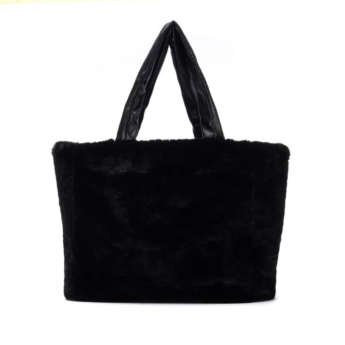 WOMEN'S HANDBAG REFRESH 18333401