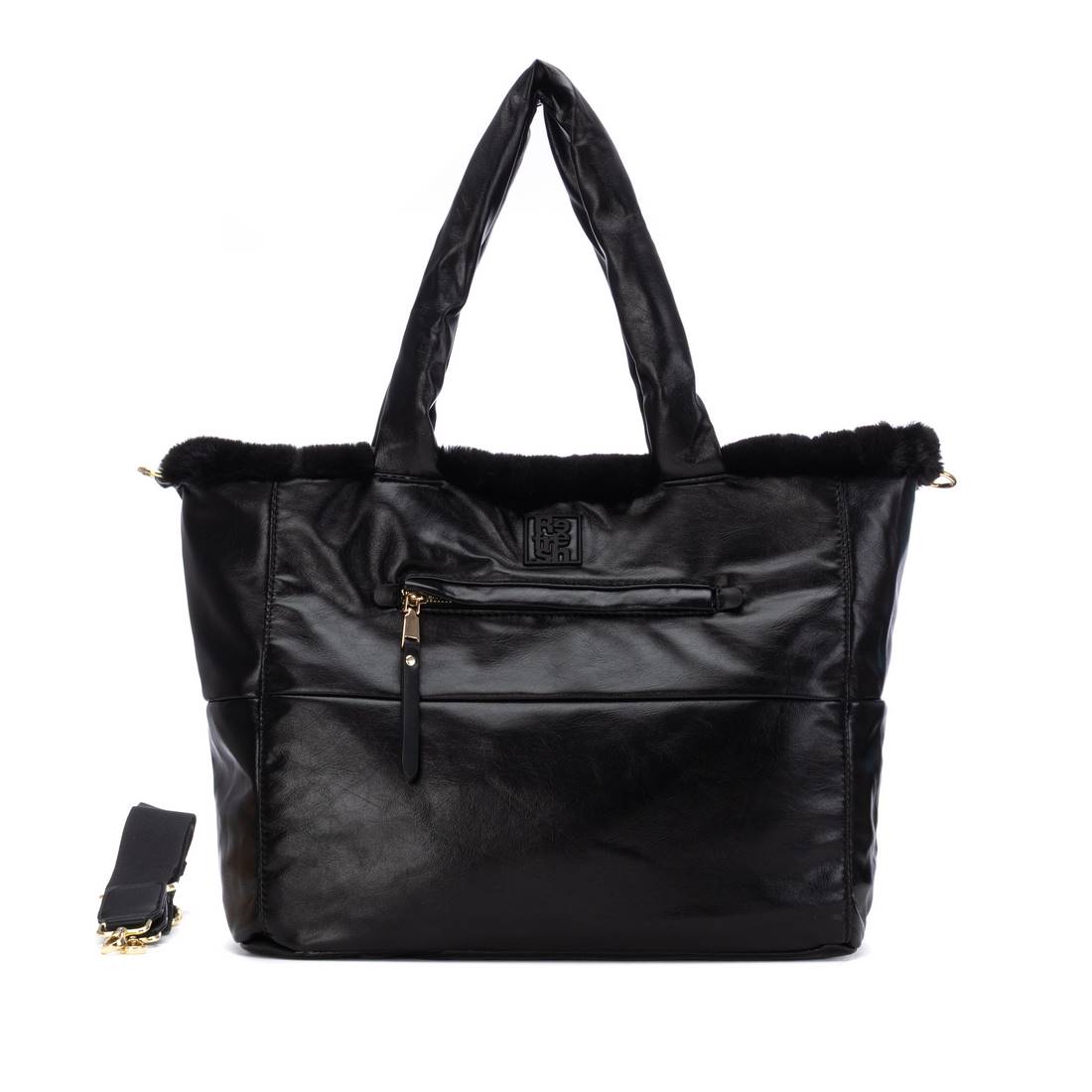 WOMEN'S HANDBAG REFRESH 18333401