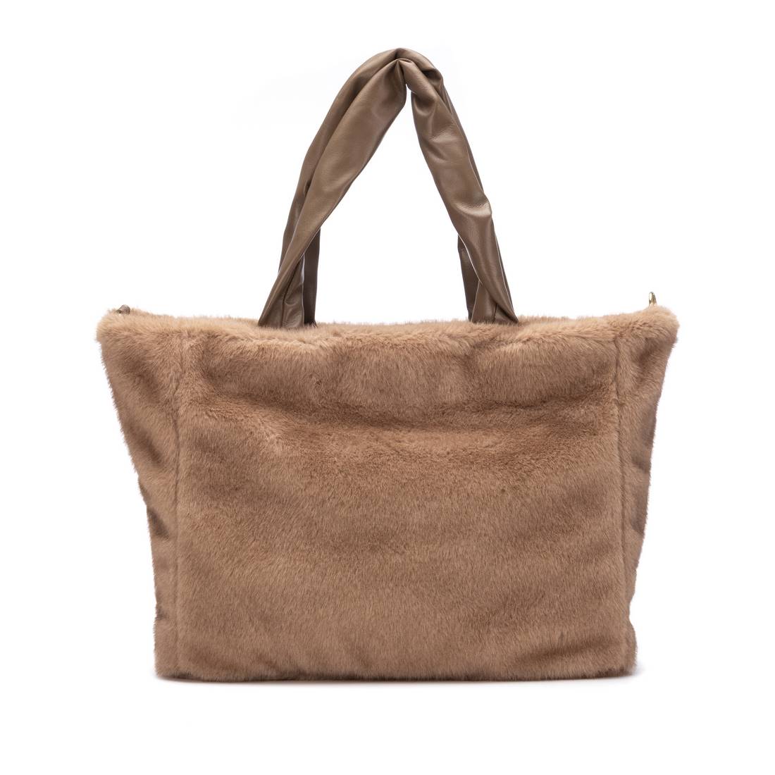 WOMEN'S HANDBAG REFRESH 18333402