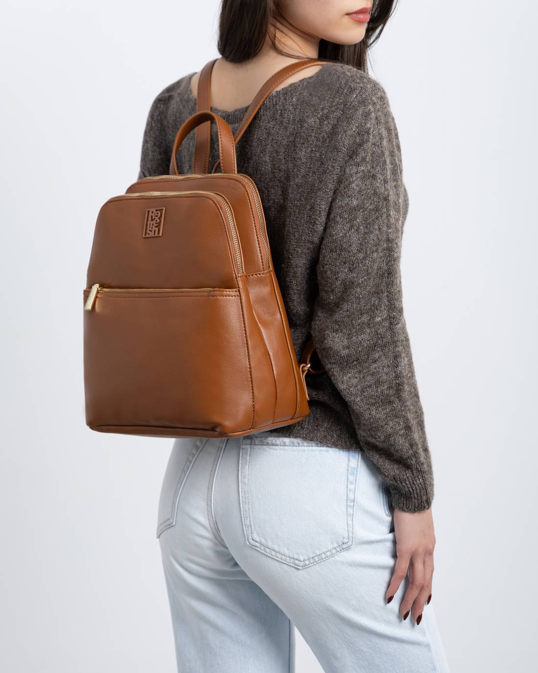 WOMEN'S BACKPACK REFRESH 18333504