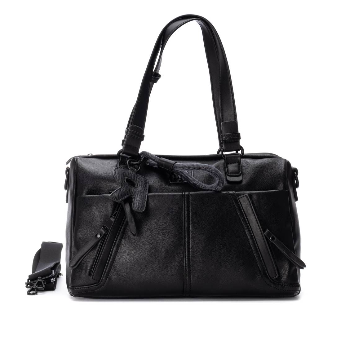 Bolso de mujer  Refresh 18333601