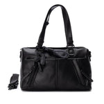 WOMEN'S HANDBAG REFRESH 18333601