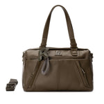WOMEN'S HANDBAG REFRESH 18333602