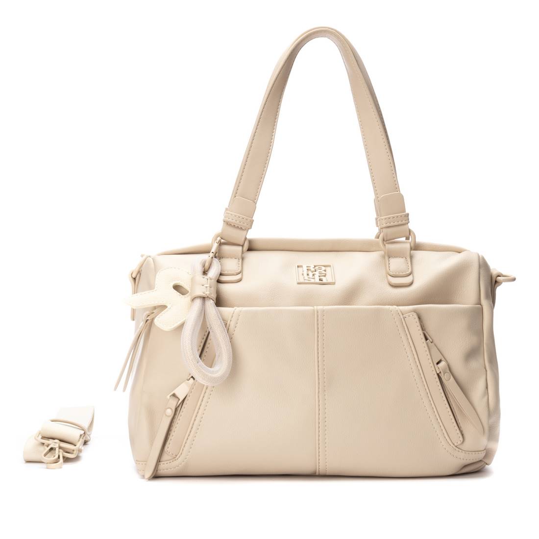 WOMEN'S HANDBAG REFRESH 18333603