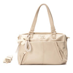 WOMEN'S HANDBAG REFRESH 18333603