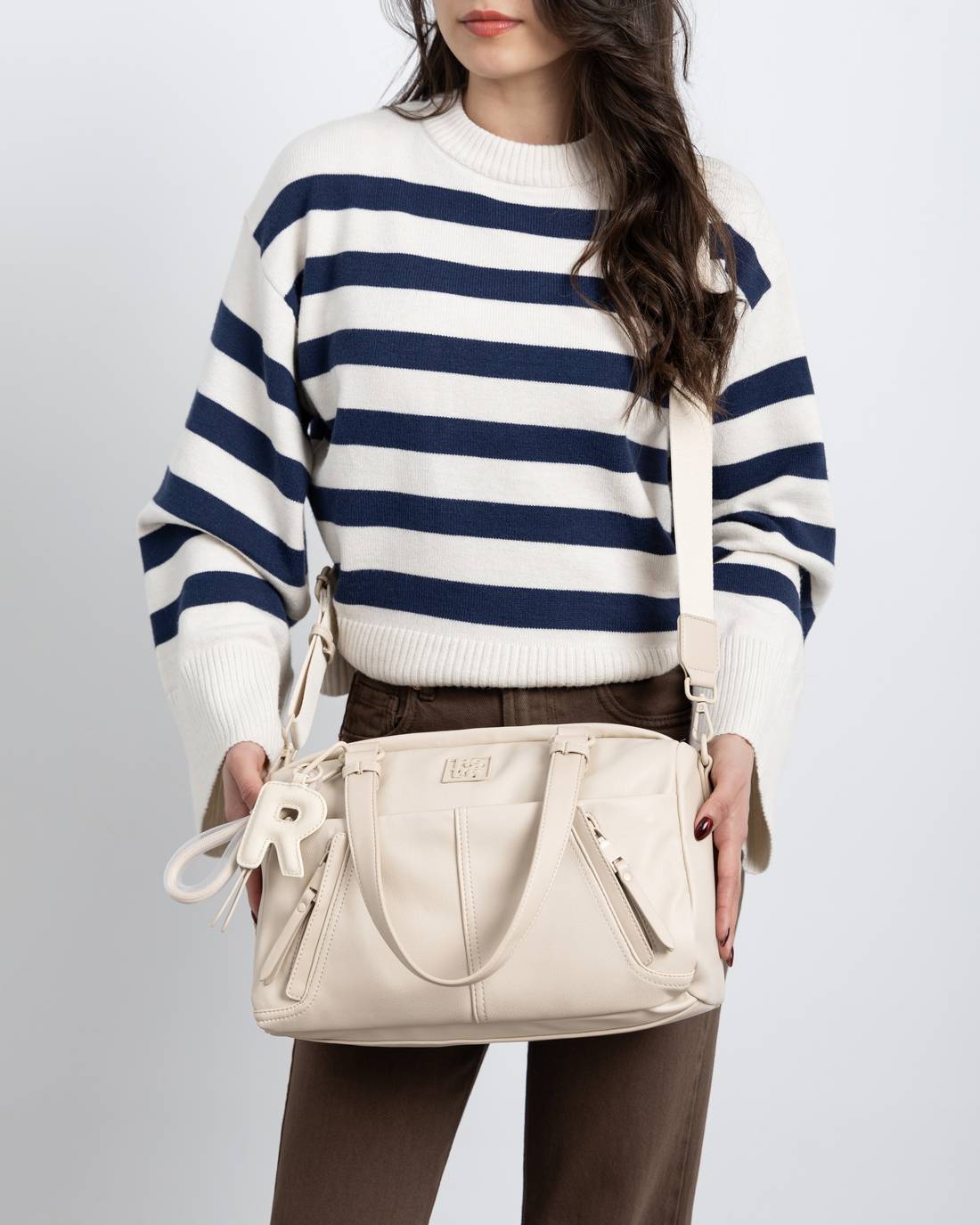 WOMEN'S HANDBAG REFRESH 18333603