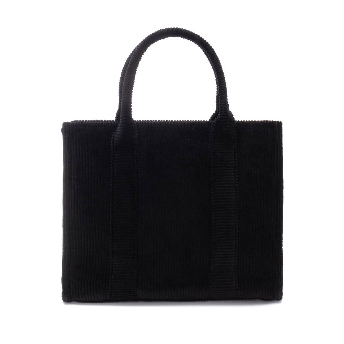 WOMEN'S HANDBAG REFRESH 18333701