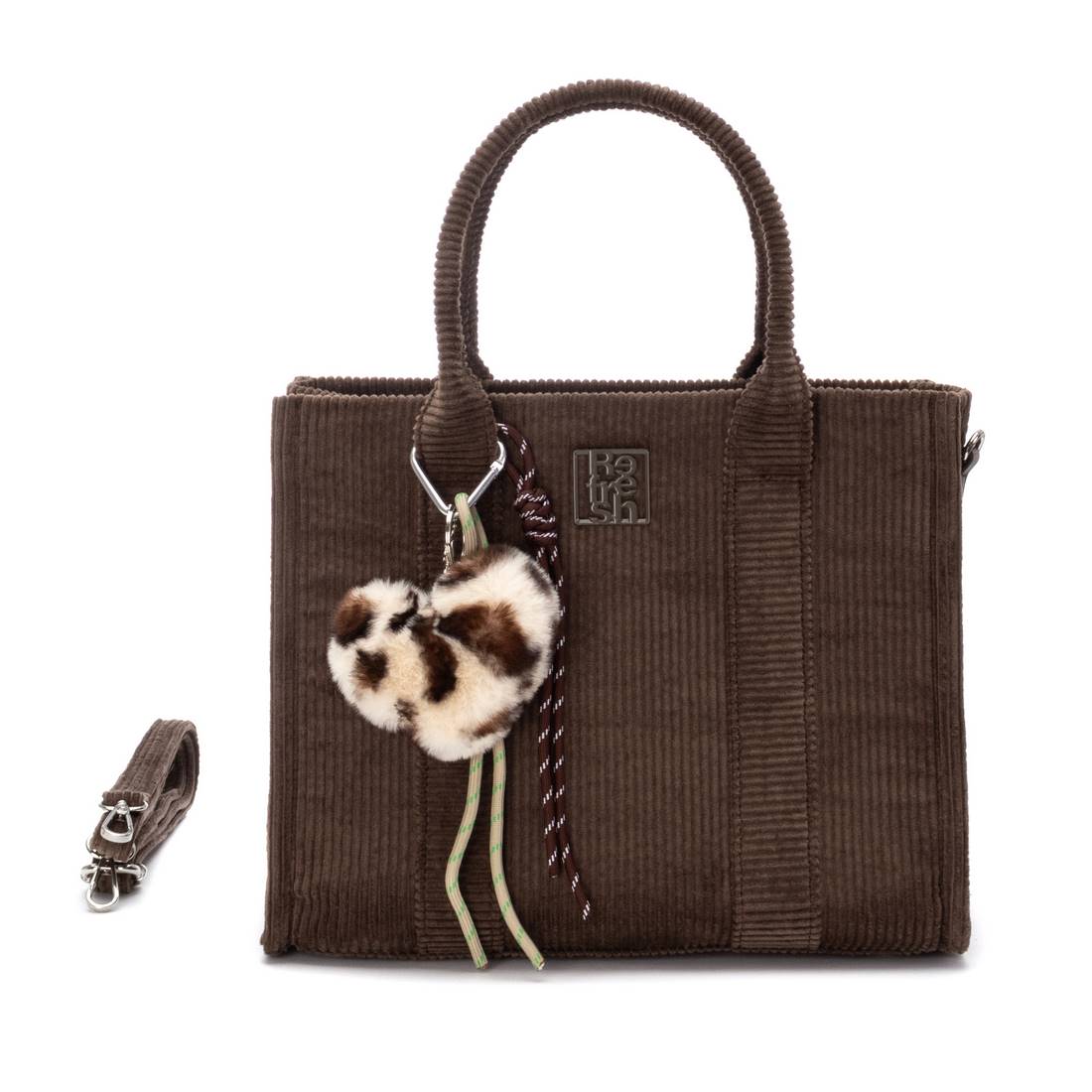 Bolso de mujer  Refresh 18333702