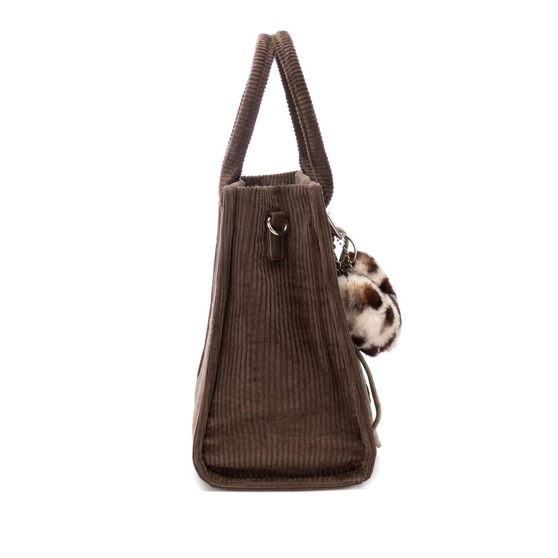 WOMEN'S HANDBAG REFRESH 18333702