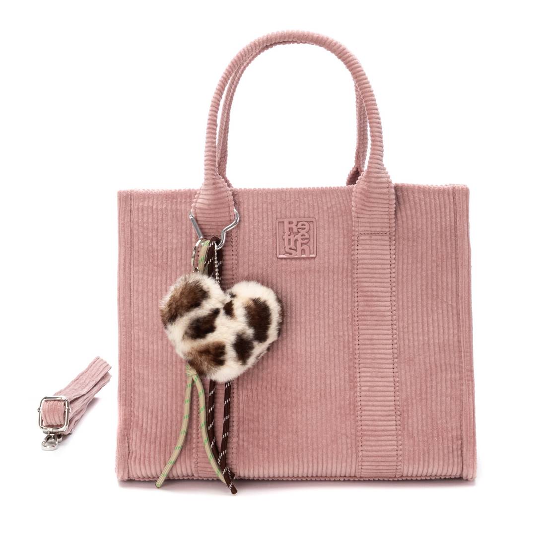 Bolso de mujer  Refresh 18333704