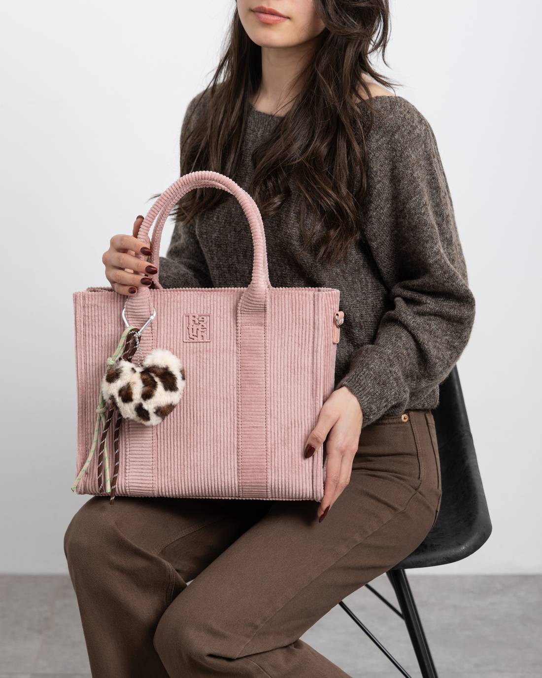 WOMEN'S HANDBAG REFRESH 18333704