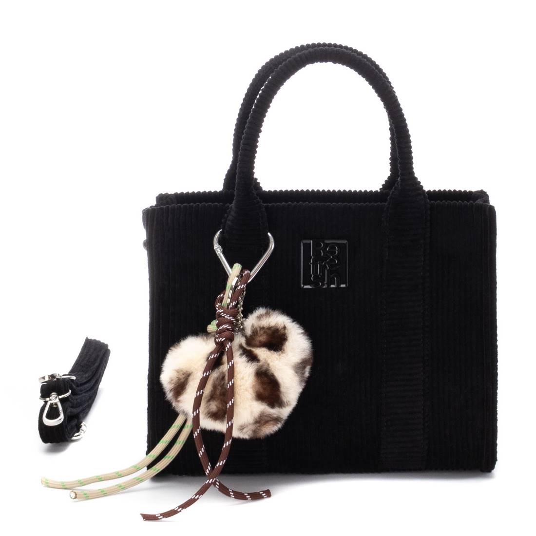 Bolso de mujer  Refresh 18333801