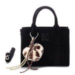 Bolso de mujer  Refresh 18333801