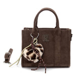 Bolso de mujer  Refresh 18333802
