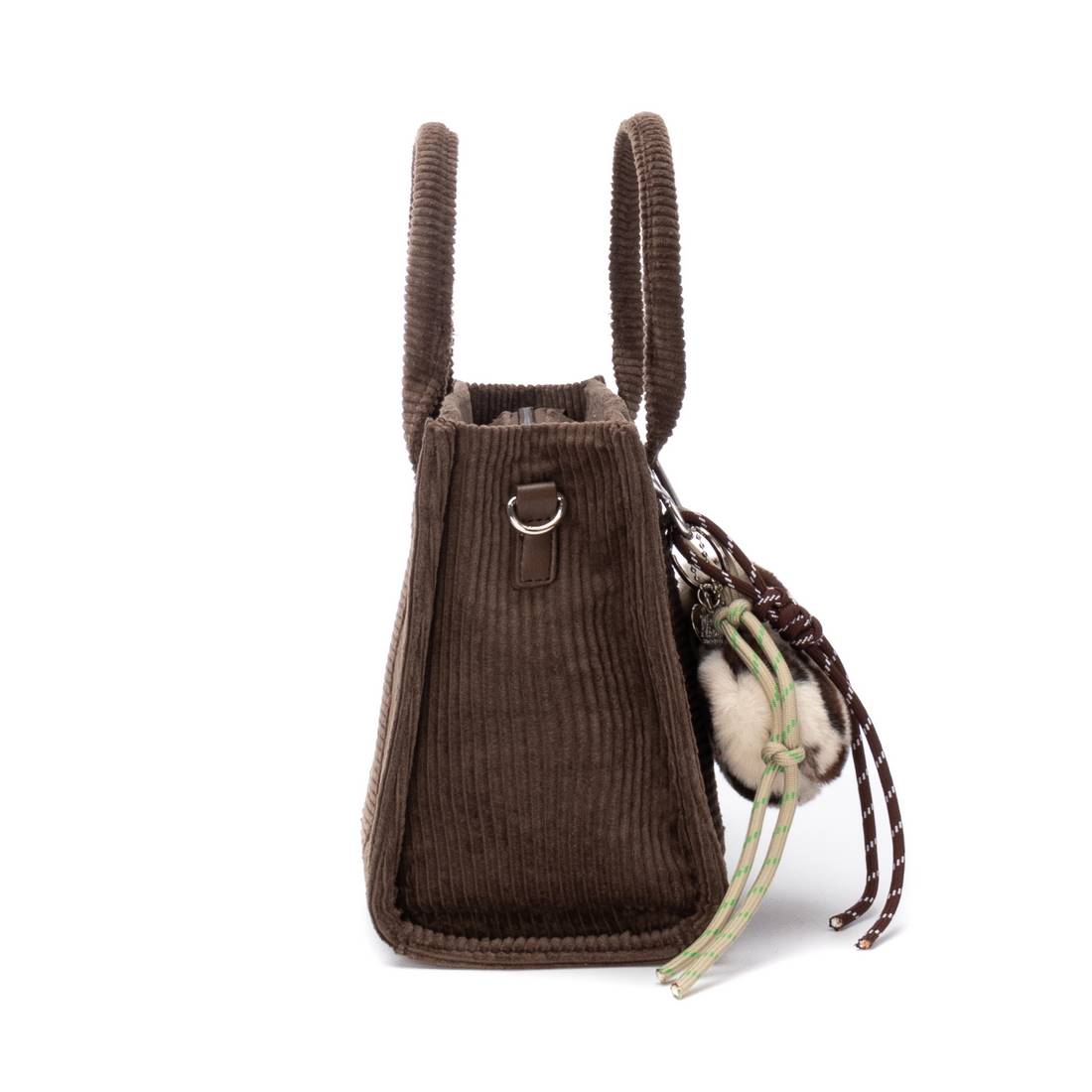 Bolso de mujer  Refresh 18333802