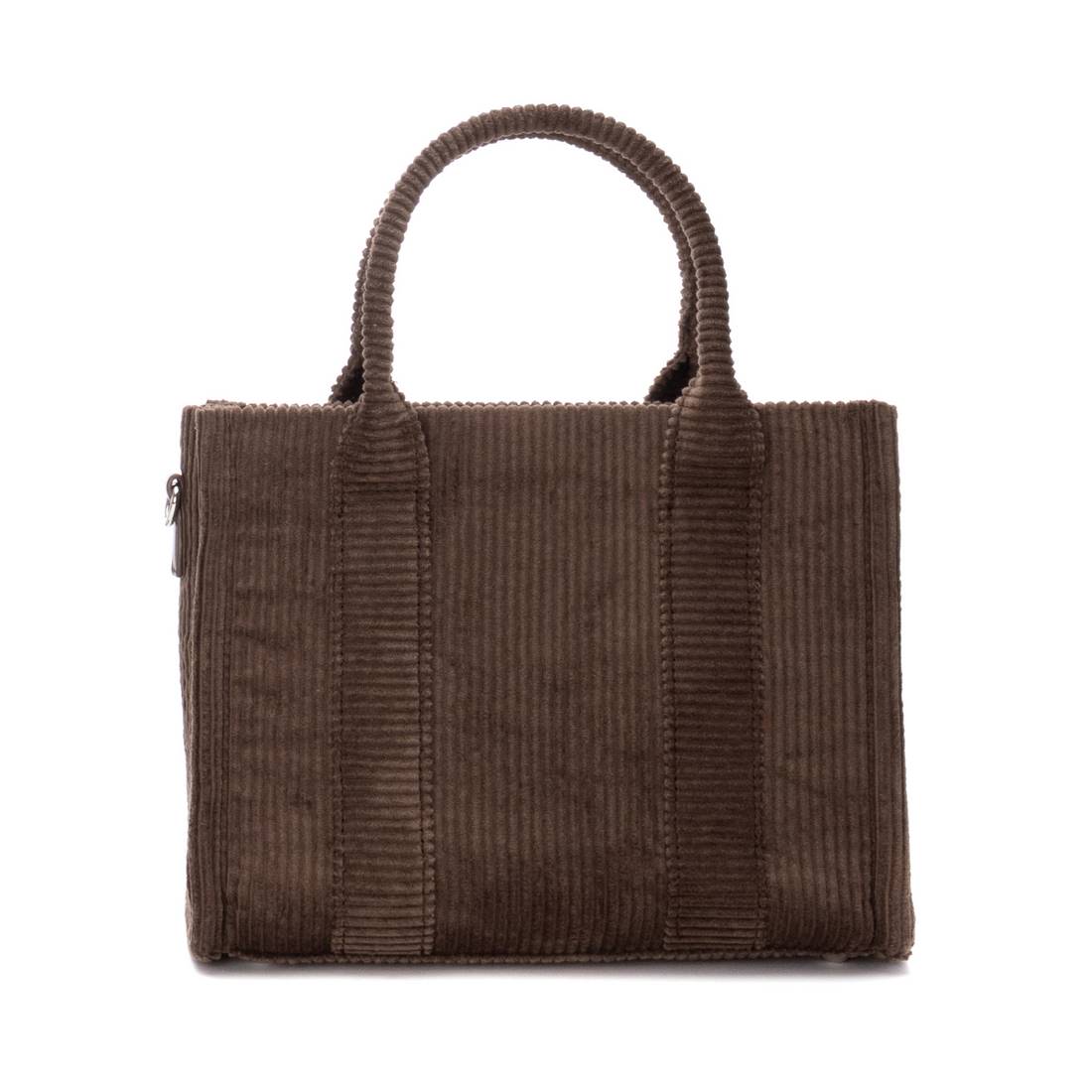 Bolso de mujer  Refresh 18333802