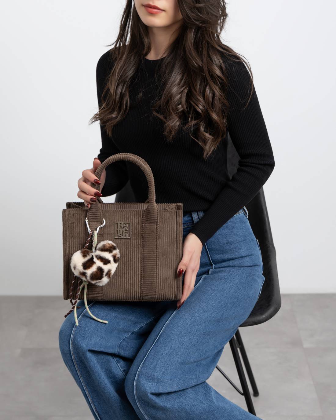 Bolso de mujer  Refresh 18333802