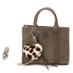 Bolso de mujer  Refresh 18333805
