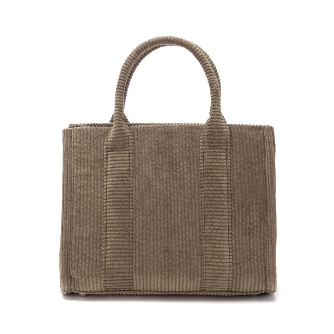 WOMEN'S HANDBAG REFRESH 18333805