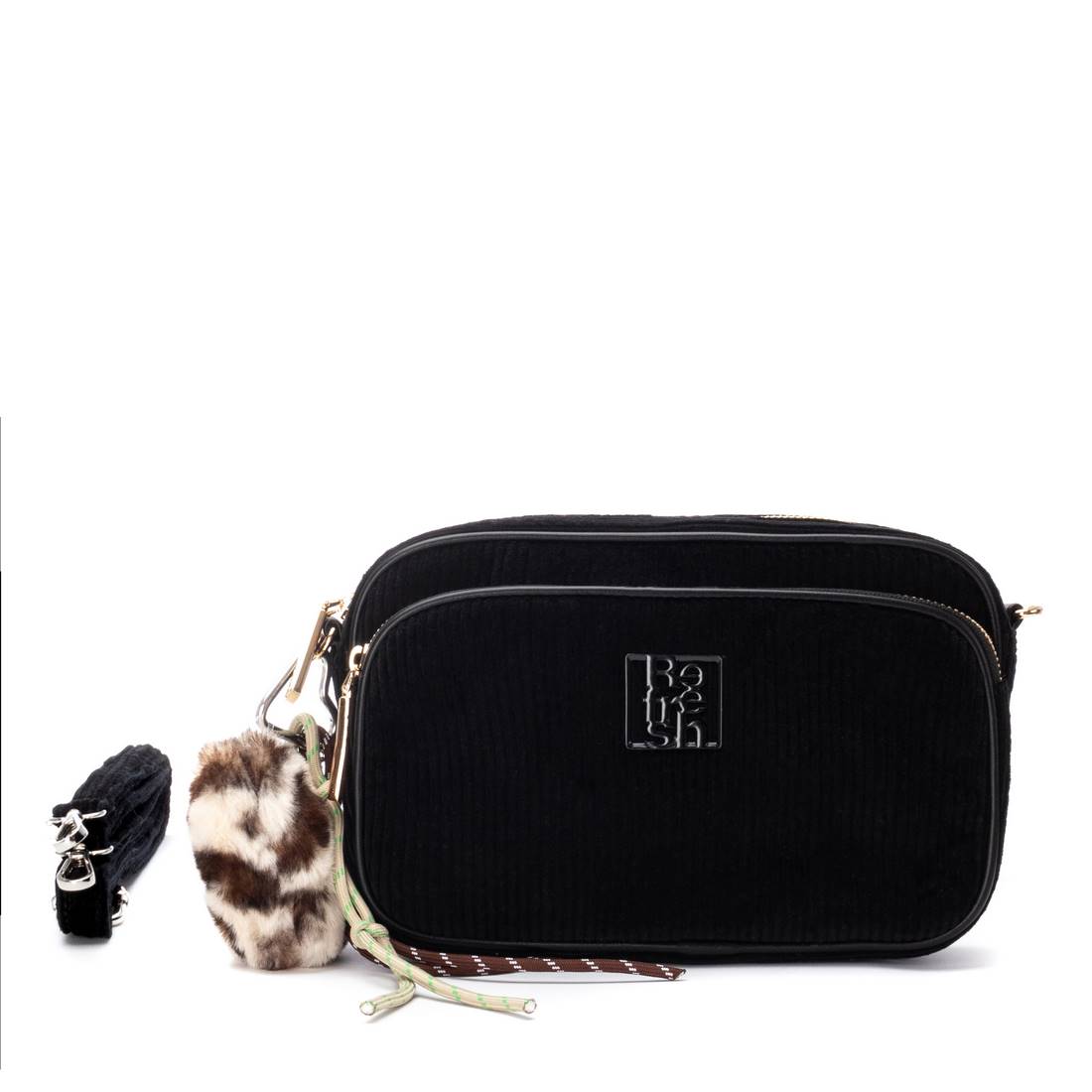 WOMEN'S HANDBAG REFRESH 18333901