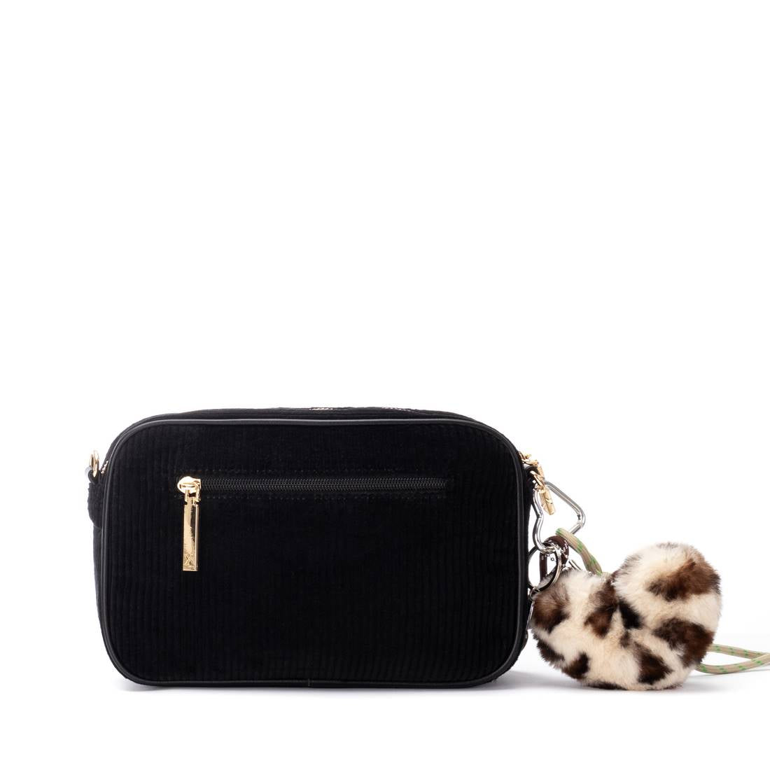 WOMEN'S HANDBAG REFRESH 18333901