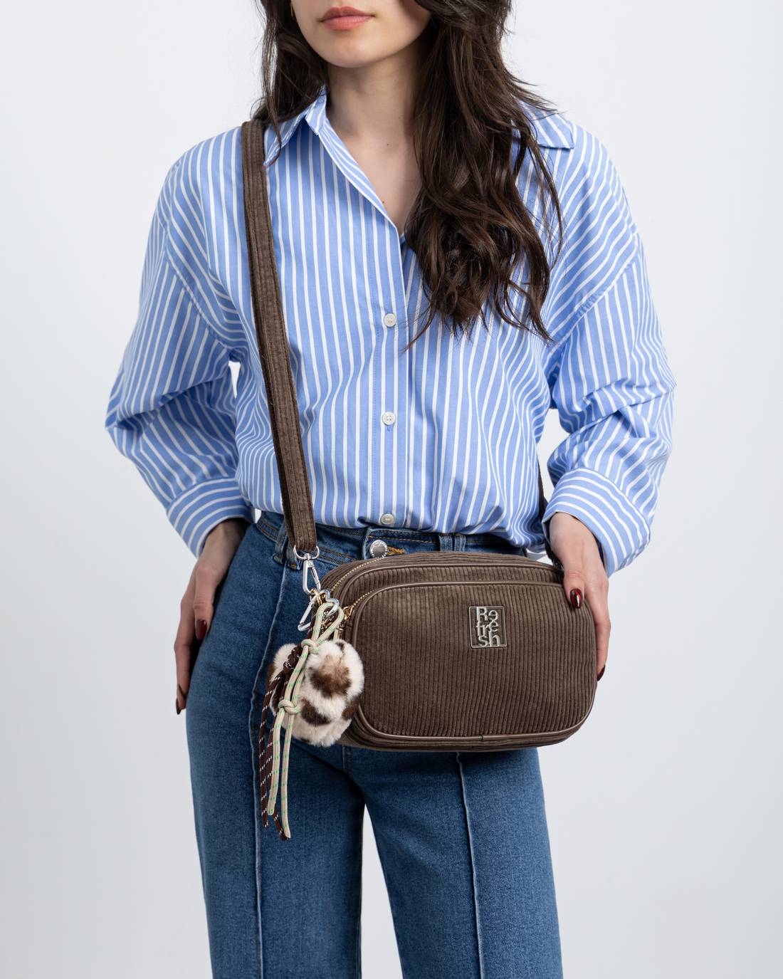 WOMEN'S HANDBAG REFRESH 18333902