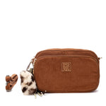 WOMEN'S HANDBAG REFRESH 18333903