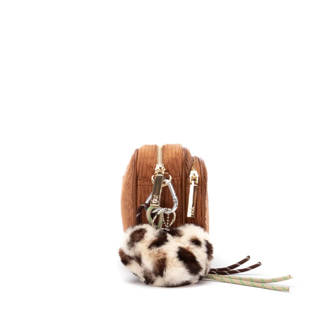 WOMEN'S HANDBAG REFRESH 18333903