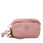 WOMEN'S HANDBAG REFRESH 18333904