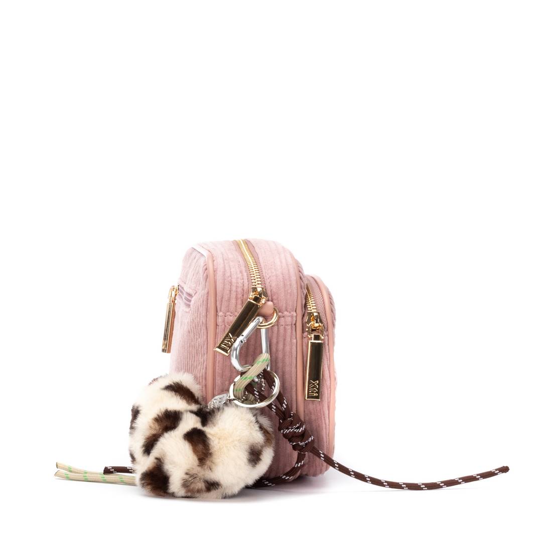 WOMEN'S HANDBAG REFRESH 18333904