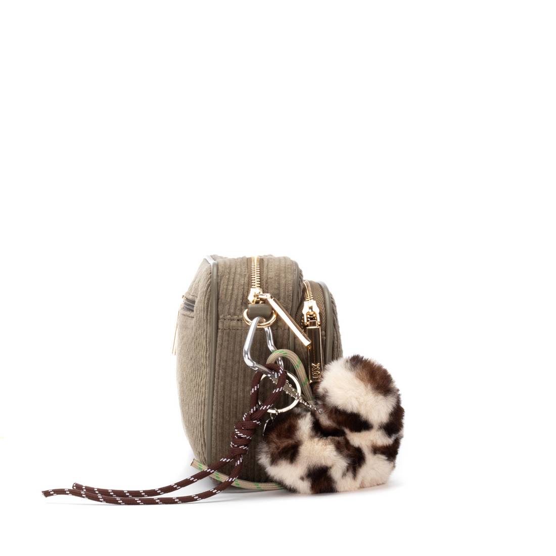 WOMEN'S HANDBAG REFRESH 18333905