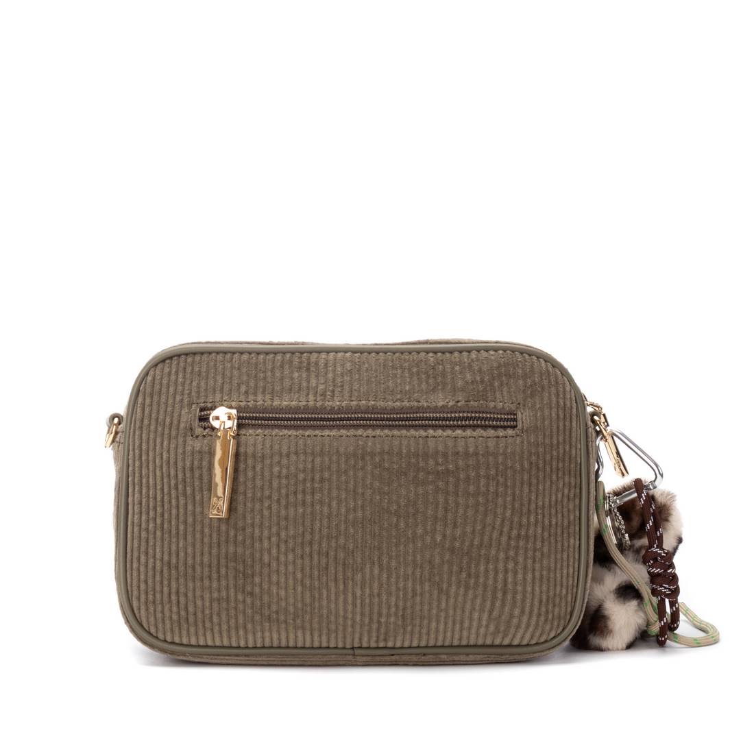 WOMEN'S HANDBAG REFRESH 18333905