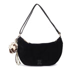 Bolso de mujer  Refresh 18334001