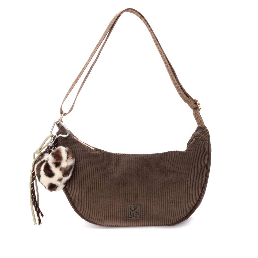 Bolso de mujer  Refresh 18334002