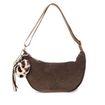 Bolso de mujer  Refresh 18334002