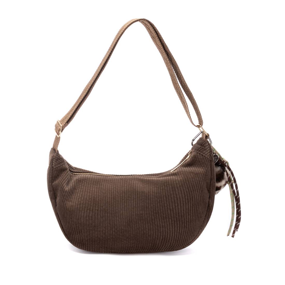 Bolso de mujer  Refresh 18334002
