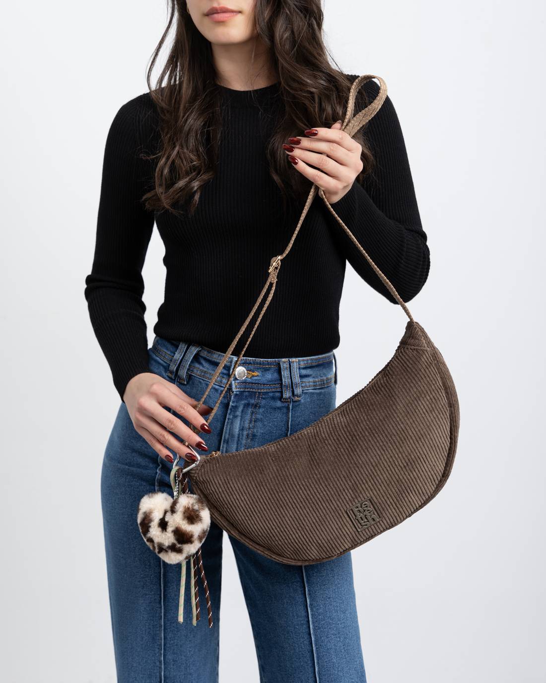 Bolso de mujer  Refresh 18334002