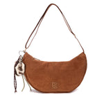 Bolso de mujer  Refresh 18334003