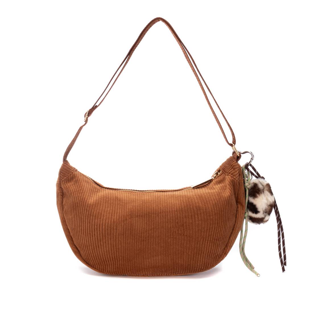 Bolso de mujer  Refresh 18334003