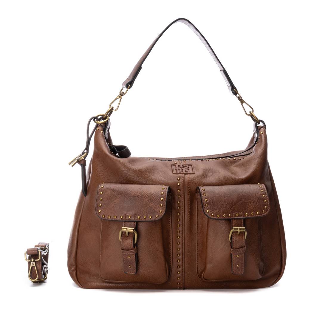 Bolso de mujer  Refresh 18334101