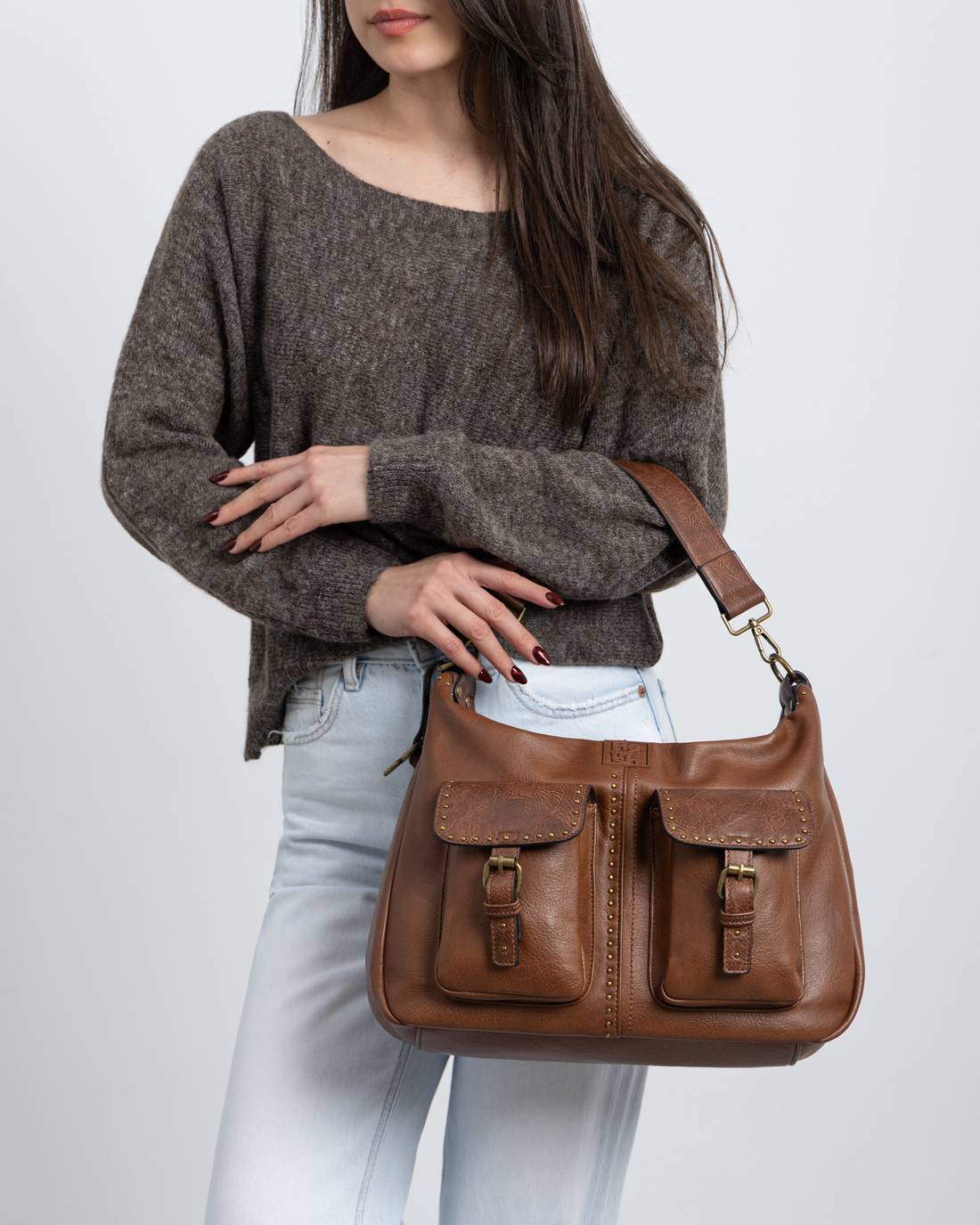 WOMEN'S HANDBAG REFRESH 18334101