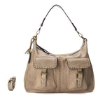 Bolso de mujer  Refresh 18334102