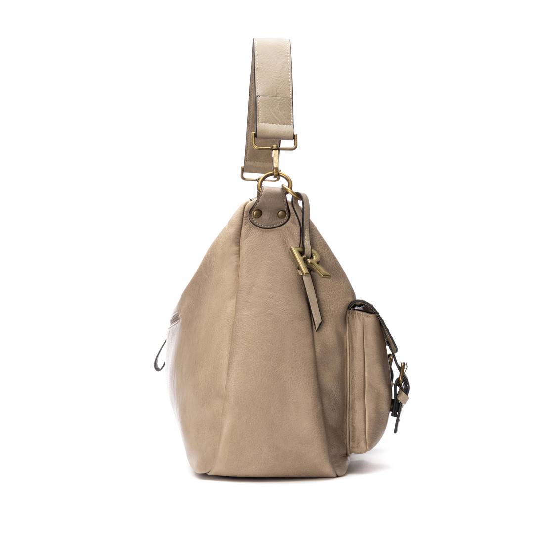 WOMEN'S HANDBAG REFRESH 18334102