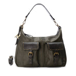 Bolso de mujer  Refresh 18334103